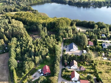 Działka budowlana Koleczkowo