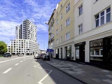 Lokal Gdynia