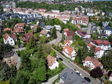 Działka budowlana Gdańsk