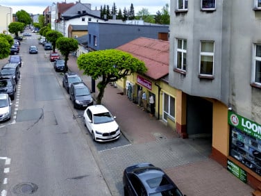 Mieszkanie Kartuzy