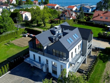 Mieszkanie Gdańsk