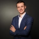 Zdjęcie
