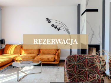 Dom Grzędzice