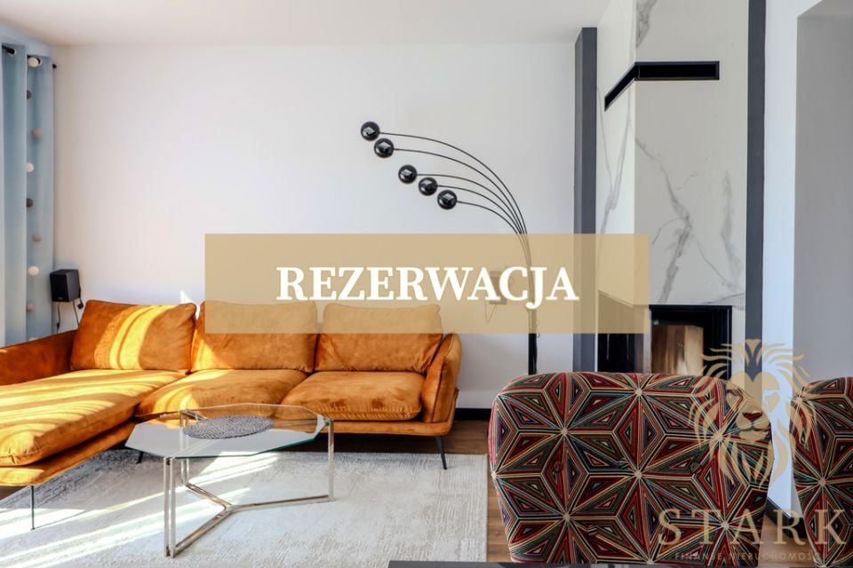 Dom Grzędzice