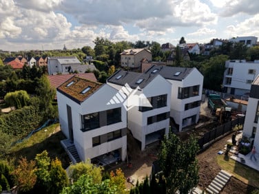 Dom Gdańsk