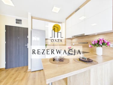 Mieszkanie Olsztyn