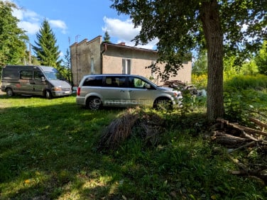 Działka rolna Olsztyn