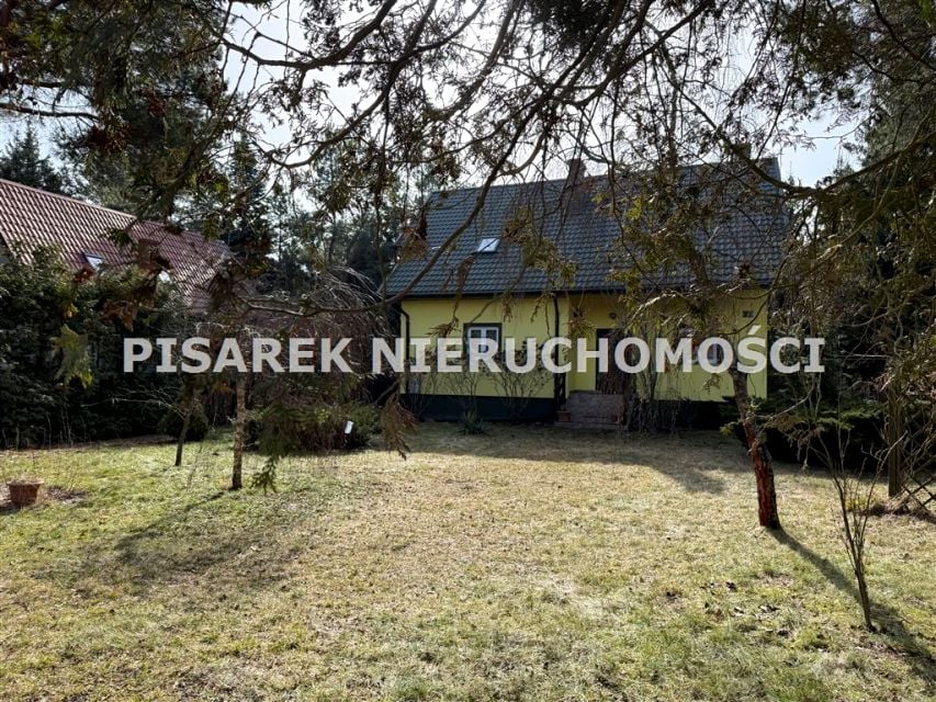 Dom Świniotop