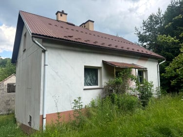 Dom Cieszyna