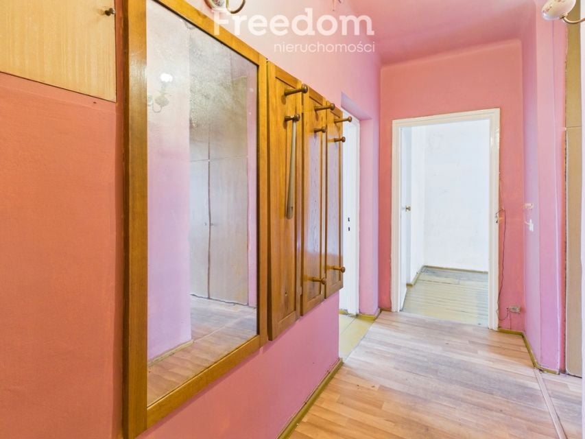 Zdjęcie 2