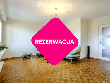 Mieszkanie Ełk