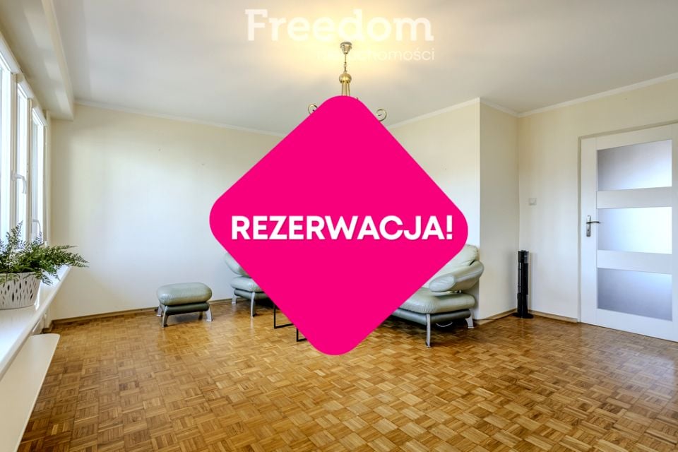 Mieszkanie Ełk