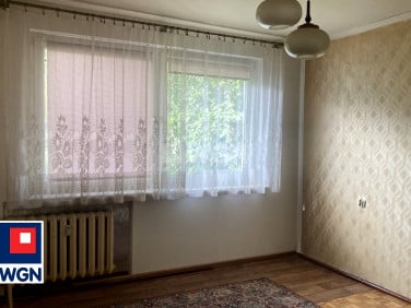 Mieszkanie Ostrów Wielkopolski