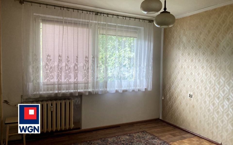 Mieszkanie Ostrów Wielkopolski