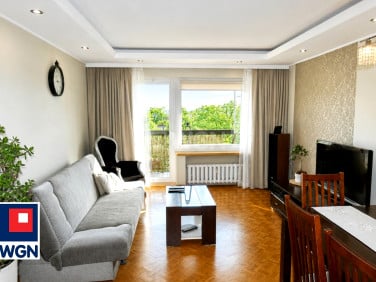 Mieszkanie Ostrów Wielkopolski