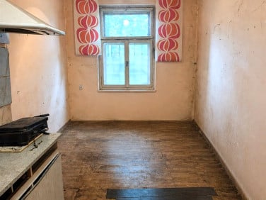 Mieszkanie Kraków sprzedaż