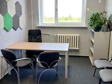 Lokal Świdnica