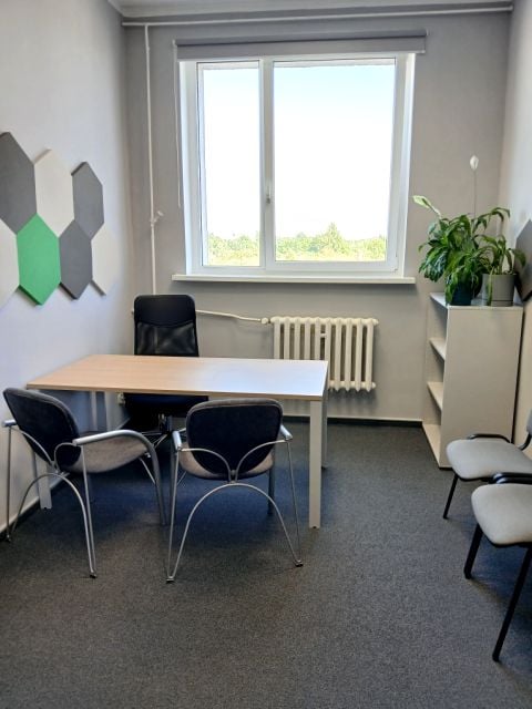 Lokal Świdnica