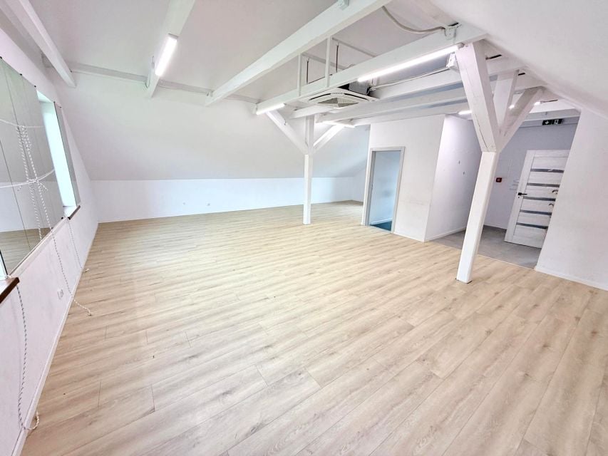 Lokal Jelenia Góra