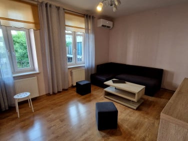 Mieszkanie Rzeszów