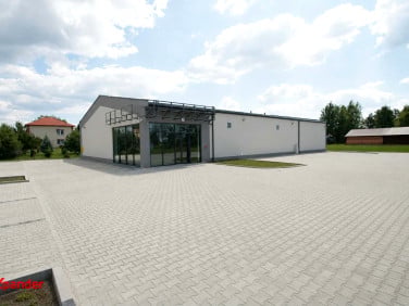 Lokal Furmany