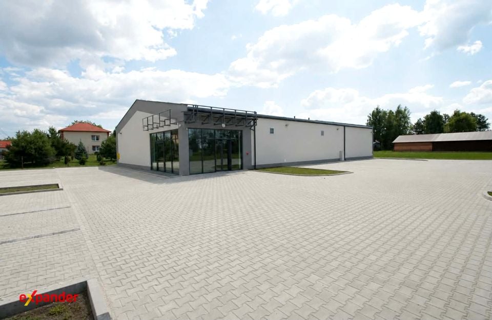 Lokal Furmany