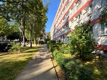 Mieszkanie Kraków sprzedaż
