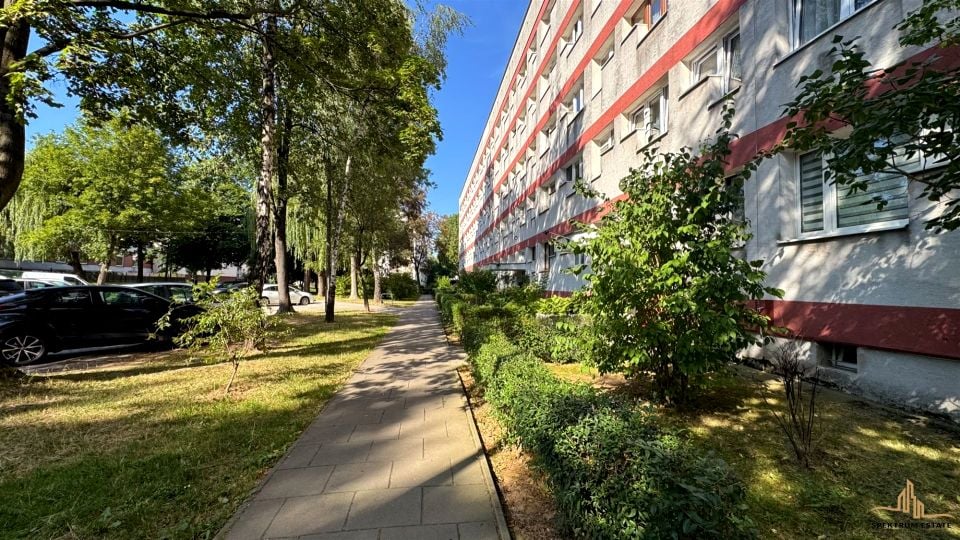 Mieszkanie Kraków sprzedaż