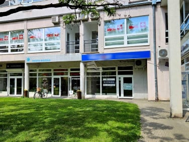Lokal Wrocław