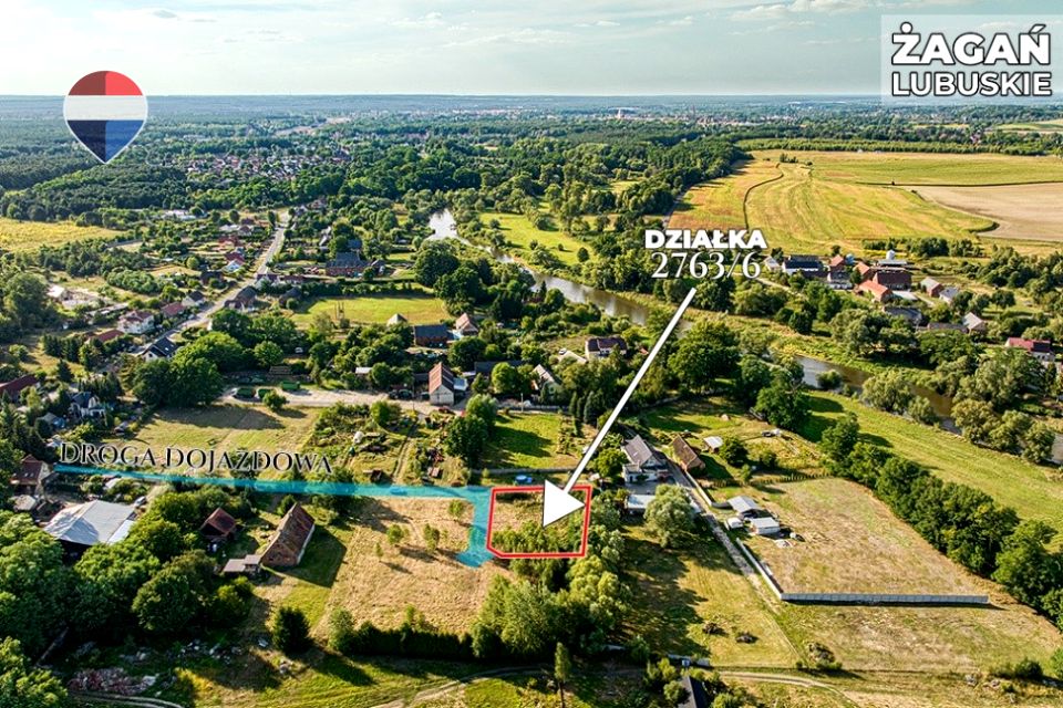 Zdjęcie 3