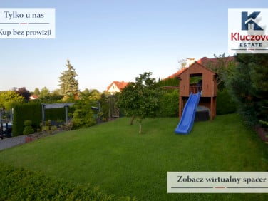 Mieszkanie Sopot sprzedaż