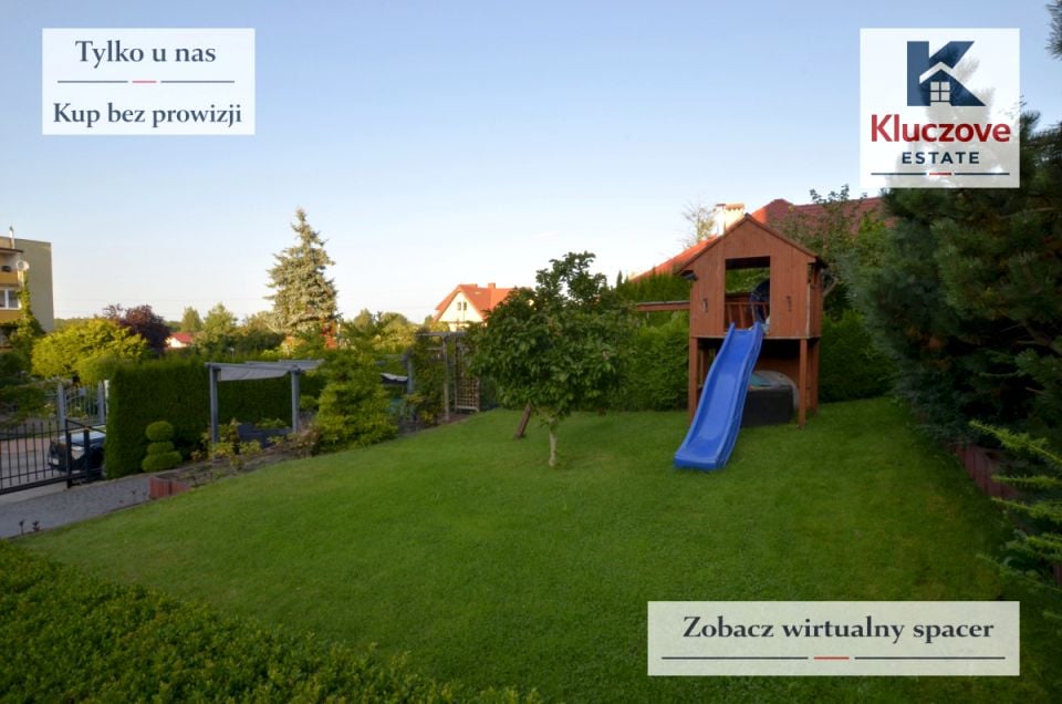 Mieszkanie Sopot sprzedaż
