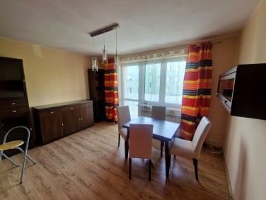 Mieszkanie Piotrków Trybunalski