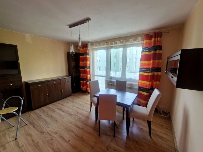 Mieszkanie Piotrków Trybunalski