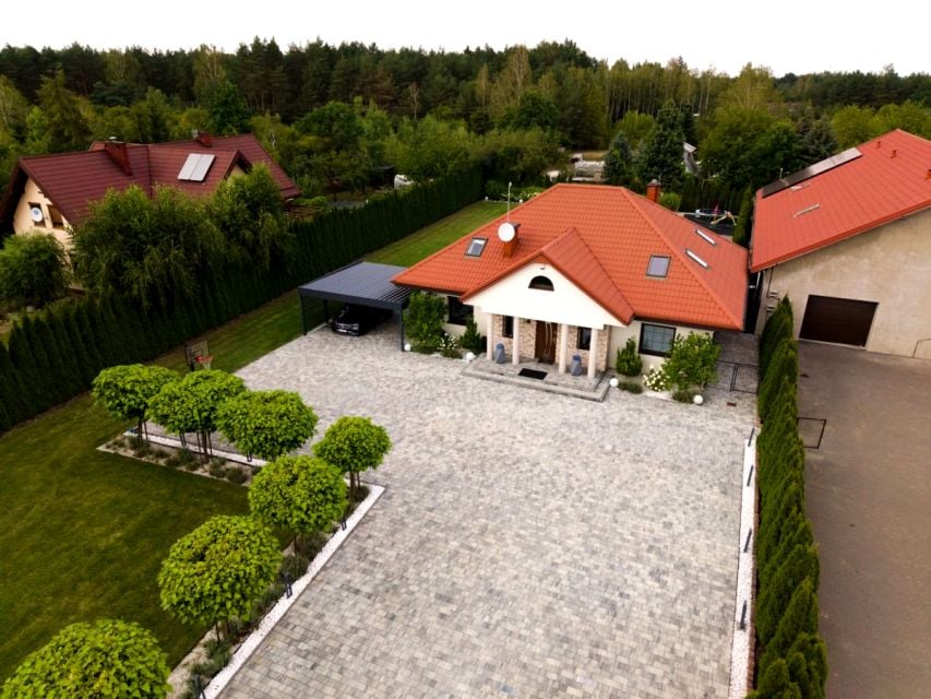 Zdjęcie 3