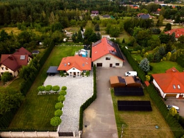 Lokal Wąwał