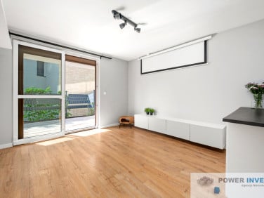 Mieszkanie apartamentowiec Kraków