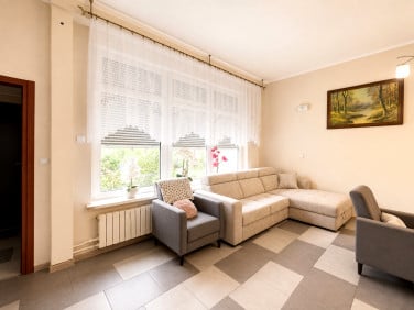 Mieszkanie Dobrzeń Wielki