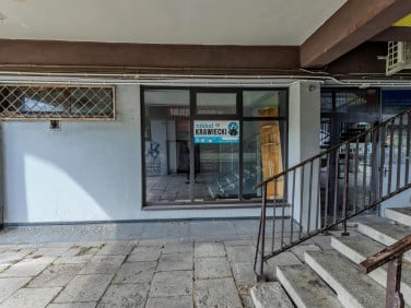 Lokal Rybnik