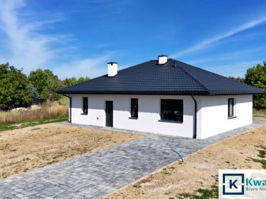 Dom Kombornia