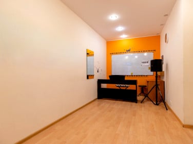 Lokal Gdynia