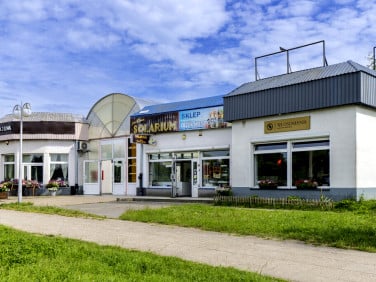 Lokal Gdańsk