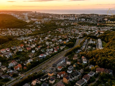 Dom Gdynia