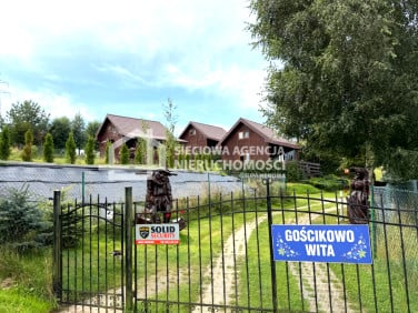Lokal Sławki