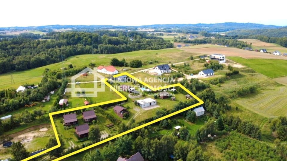 Lokal Sławki