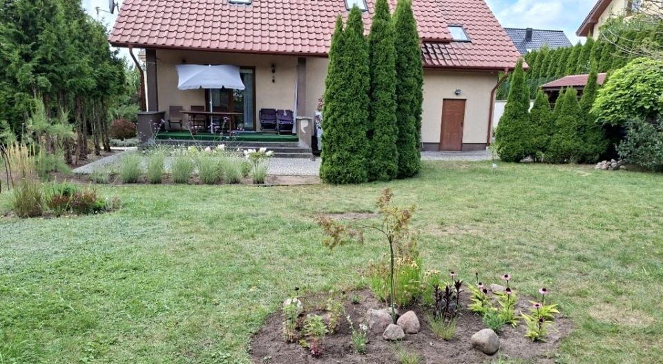 Zdjęcie 3