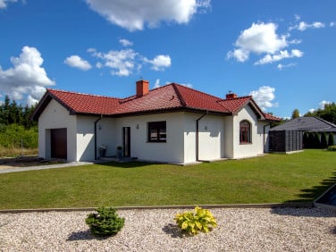 Dom Koszalin