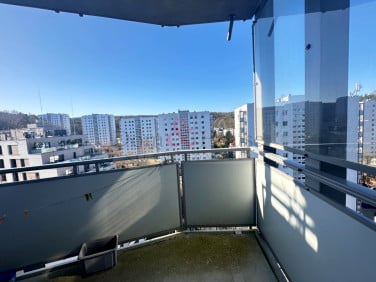 Mieszkanie Sopot