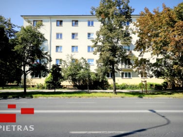 Mieszkanie Poznań sprzedaż