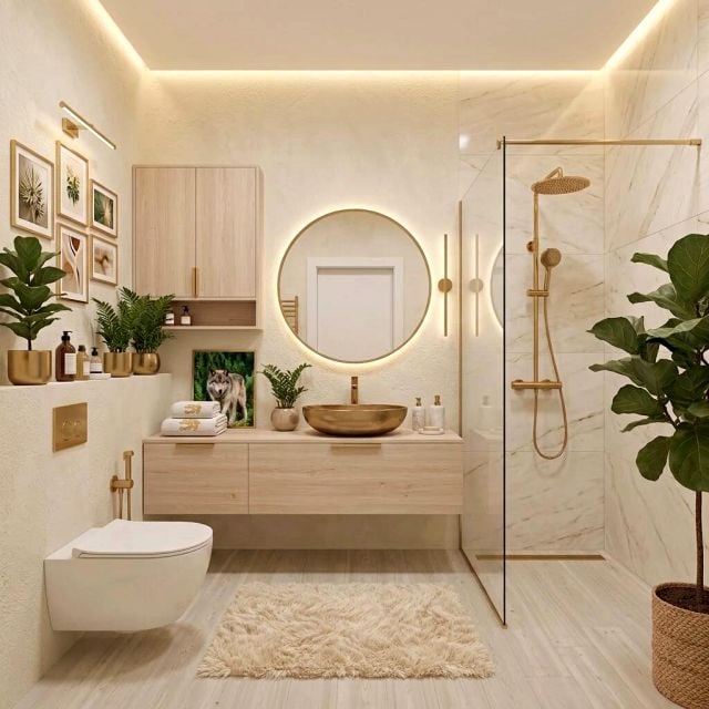 Mieszkanie apartamentowiec sprzedaż